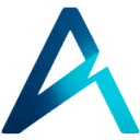 Altitude CRM