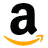 Amazon Q Developer