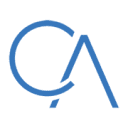 CLARA Analytics