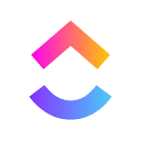 ClickUp AI