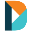 DonorSearch Ai