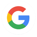 Google Gemini