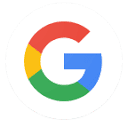 Google Pinpoint