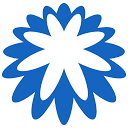 Coupa Supply Chain Design