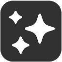 MyArchitectAI