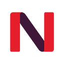 Netstock AI