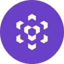 Nitrogen (Riskalyze)