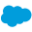 Salesforce Nonprofit (NPSP + Einstein)