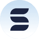 Structurely (Aisa Holmes)