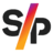 Automated Insights (Wordsmith)